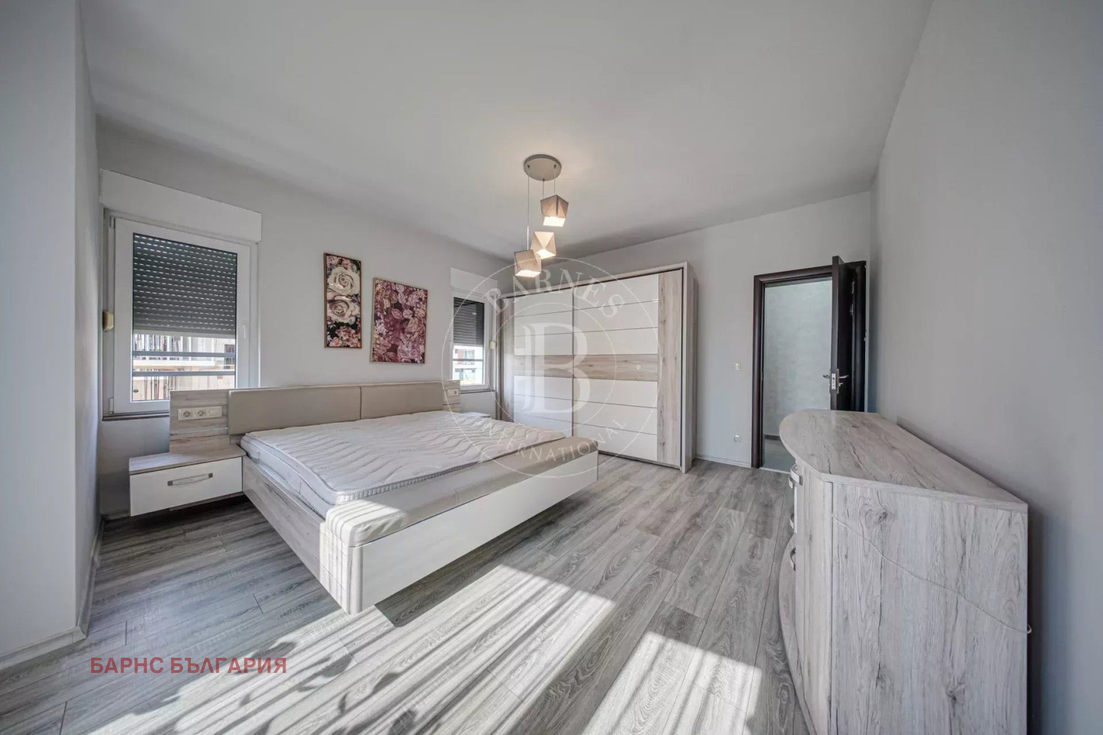 ���� ��� ���� 4-����� | Imot.bg � ����������� 15