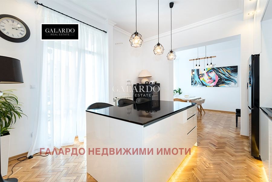 ���� ��� ���� ���������� | Imot.bg � ����������� 8