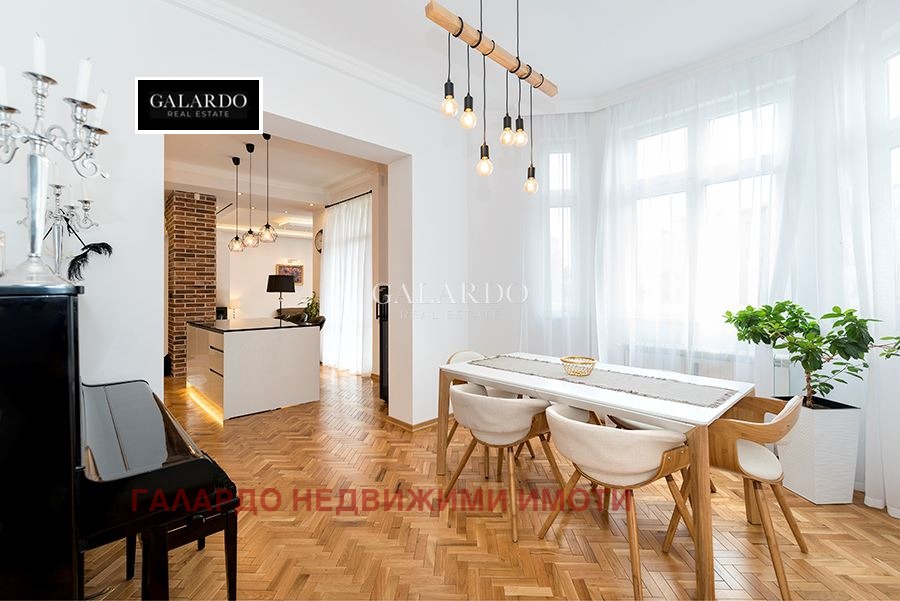 ���� ��� ���� ���������� | Imot.bg � ����������� 3