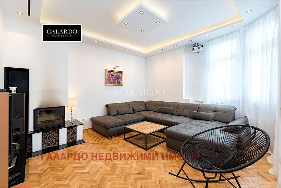 ���� ��� ���� ���������� | Imot.bg � ����������� 2