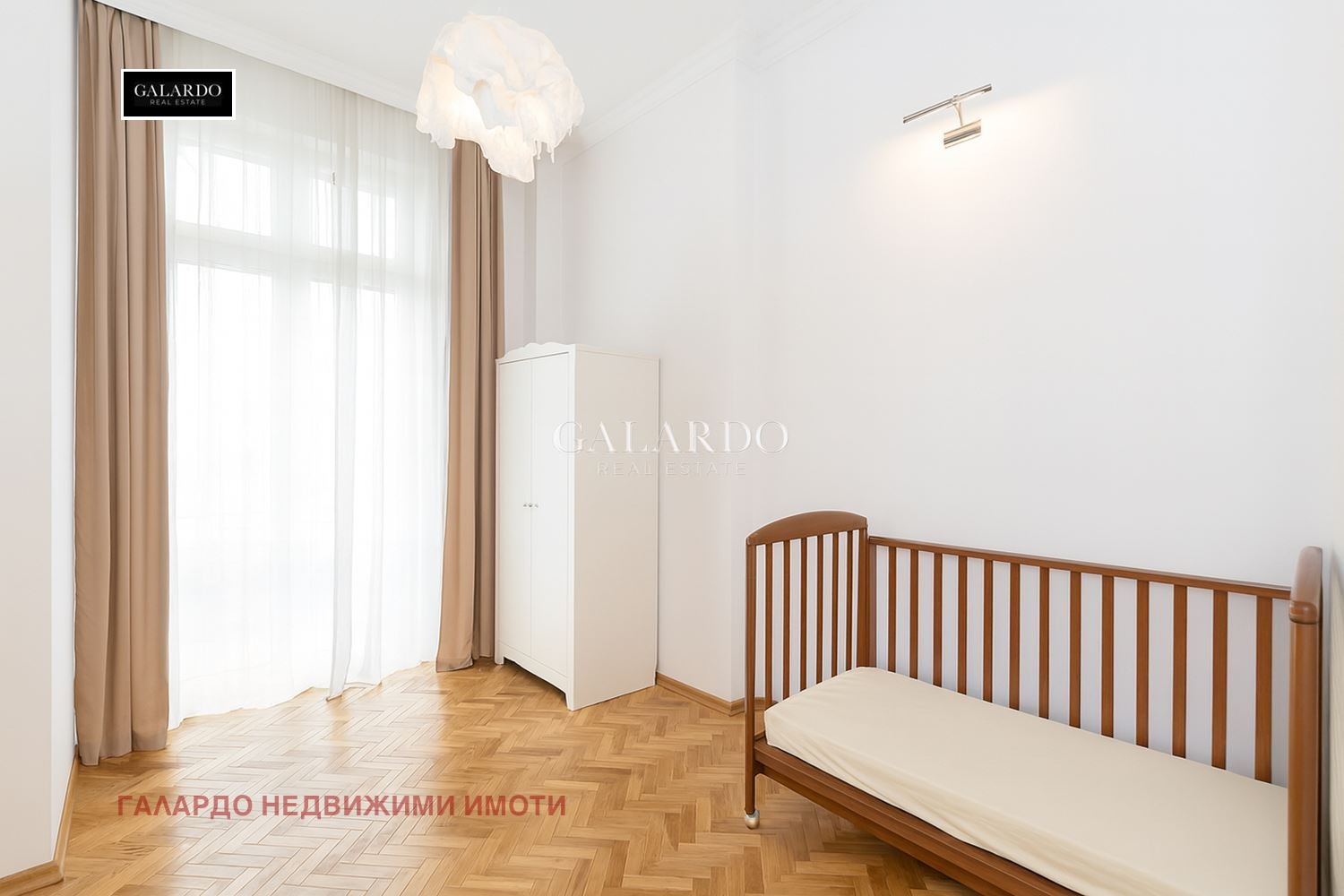 ���� ��� ���� ���������� | Imot.bg � ����������� 12