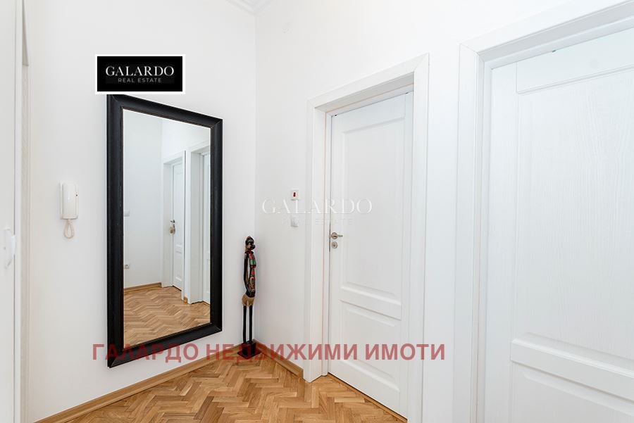 ���� ��� ���� ���������� | Imot.bg � ����������� 13