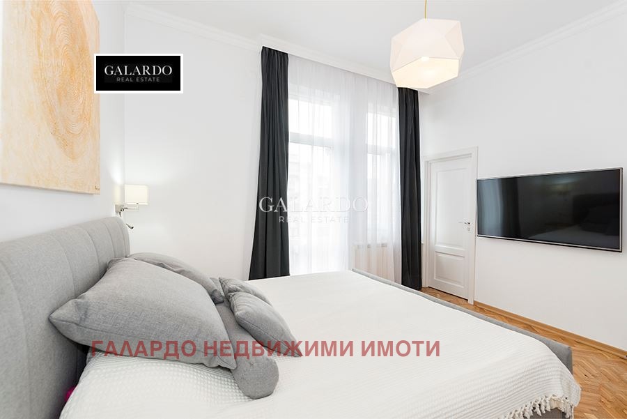 ���� ��� ���� ���������� | Imot.bg � ����������� 10