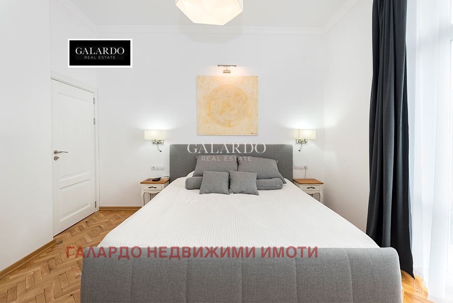 ���� ��� ���� ���������� | Imot.bg � ����������� 11