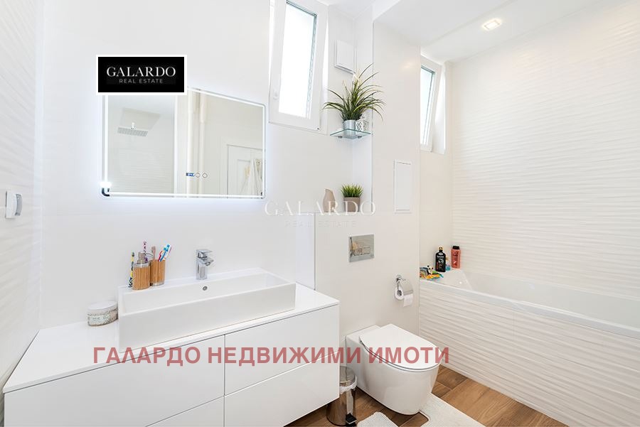 ���� ��� ���� ���������� | Imot.bg � ����������� 15