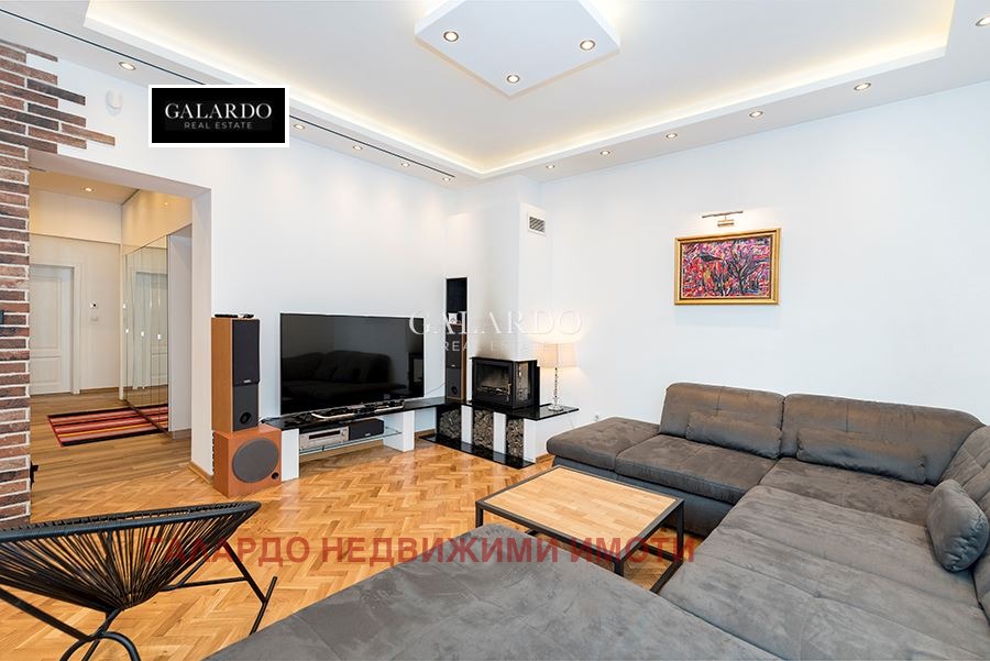 ���� ��� ���� ���������� | Imot.bg � ����������� 1