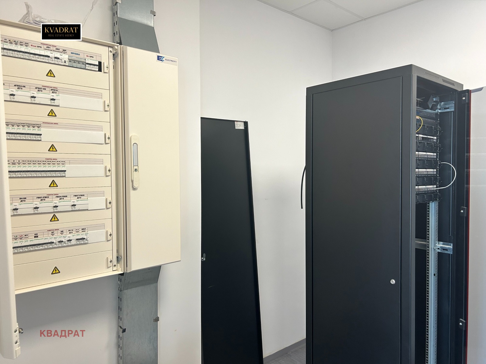 Дава под Наем ОФИС | Imot.bg — изображение 16