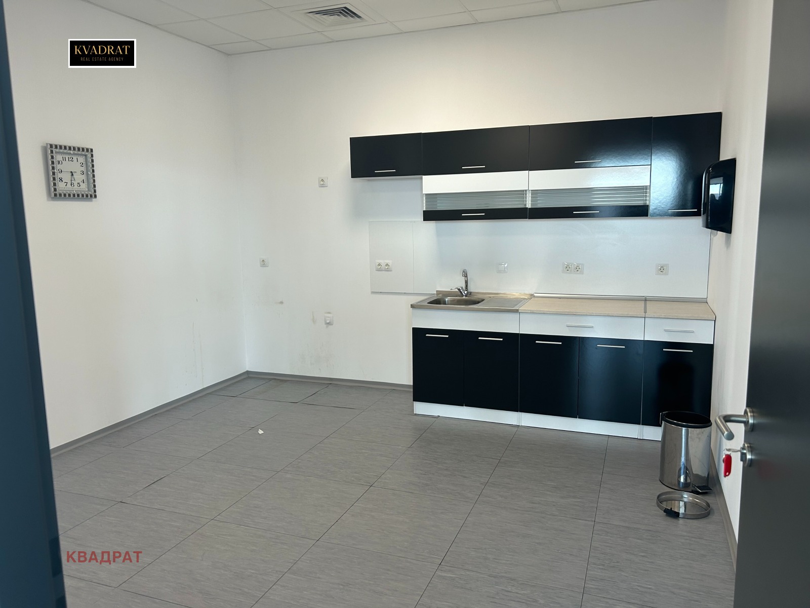 Дава под Наем ОФИС | Imot.bg — изображение 13