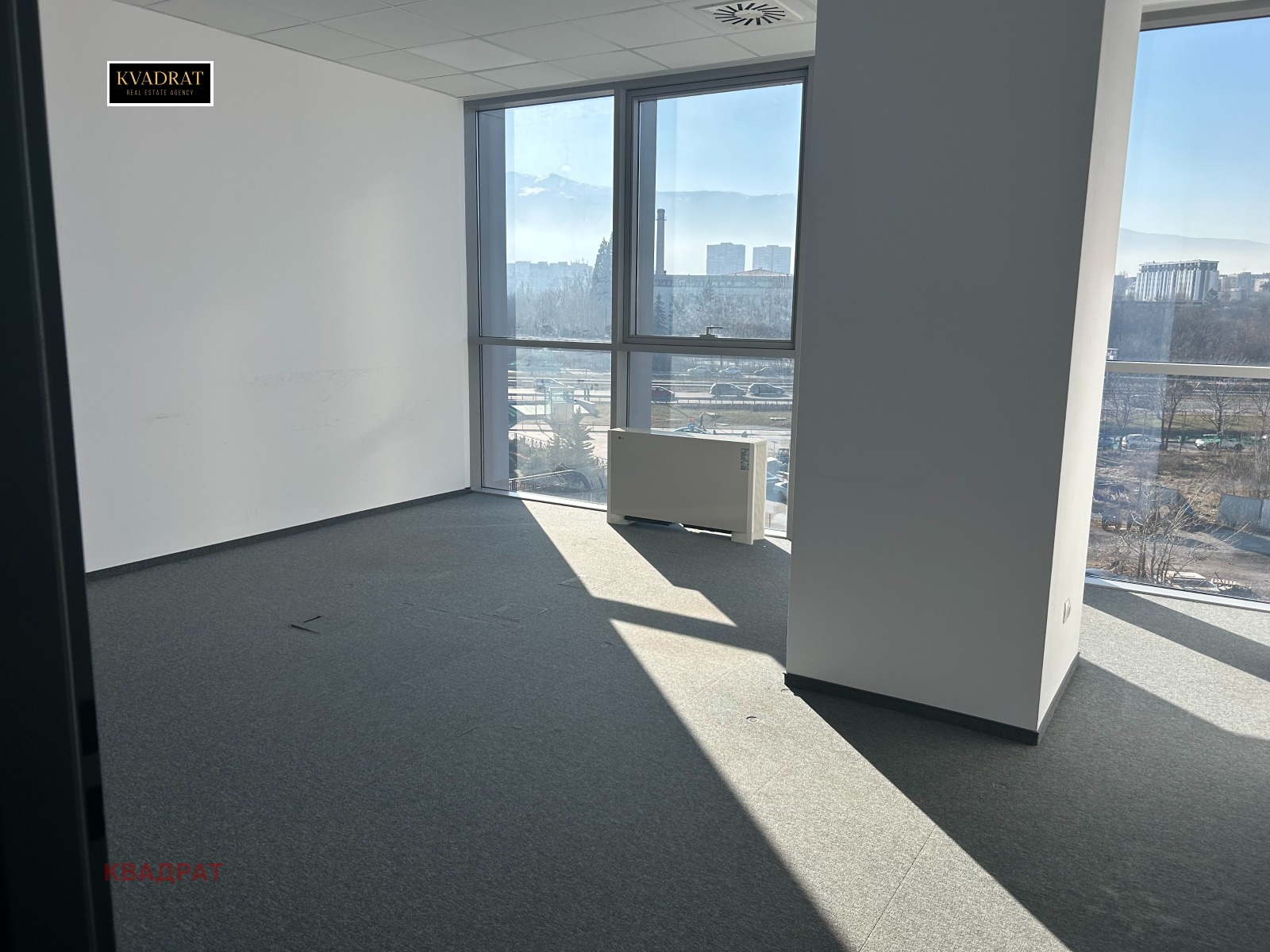 Дава под Наем ОФИС | Imot.bg — изображение 17