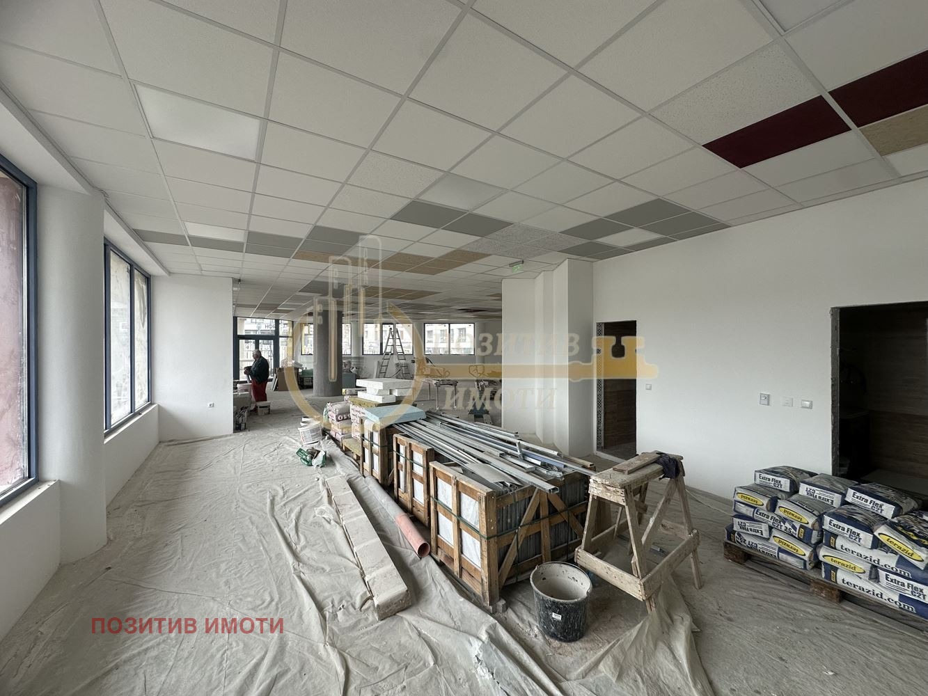 ���� ��� ���� ���� | Imot.bg � ����������� 3