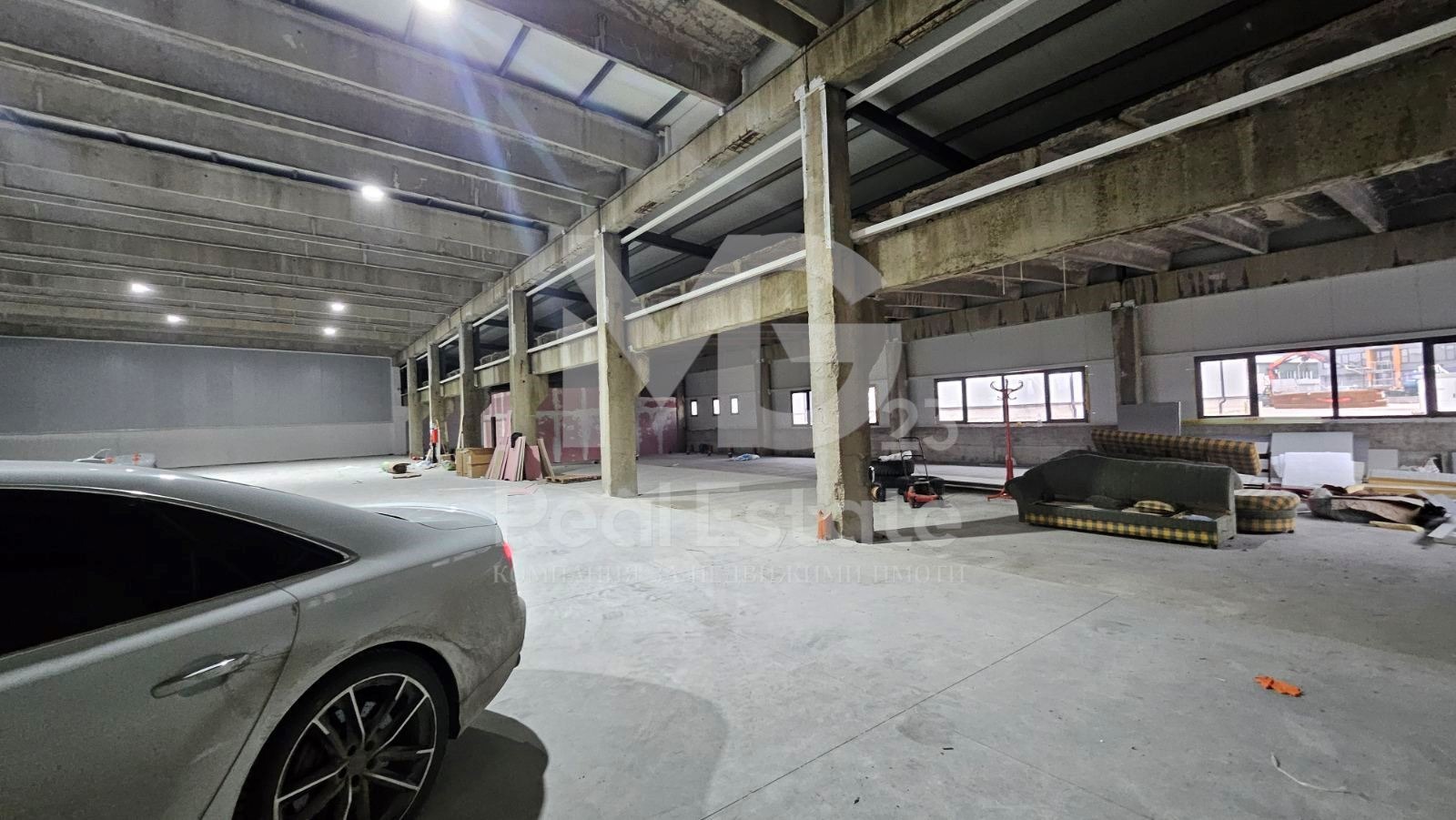 ���� ��� ���� ����. ��������� | Imot.bg � ����������� 3