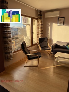 ���� ��� ���� ���� | Imot.bg � ����� ������ 2