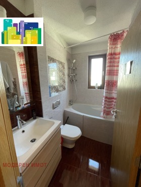 ���� ��� ���� ���� | Imot.bg � ����� ������ 10