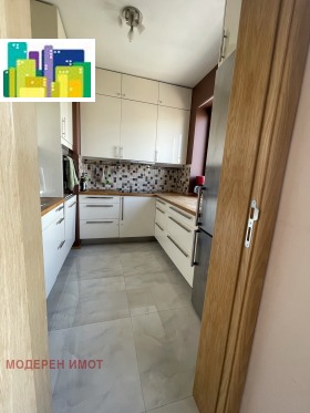 ���� ��� ���� ���� | Imot.bg � ����� ������ 6