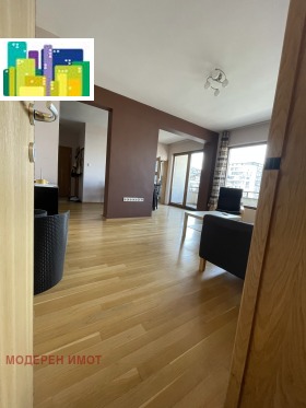 ���� ��� ���� ���� | Imot.bg � ����� ������ 5