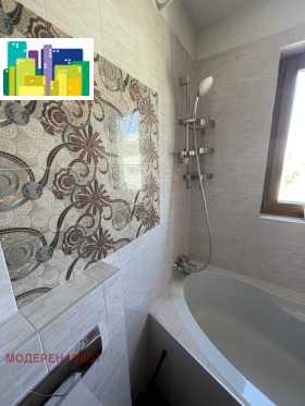 ���� ��� ���� ���� | Imot.bg � ����� ������ 11