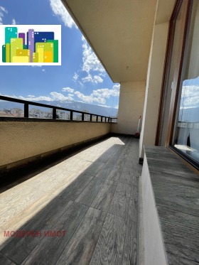 ���� ��� ���� ���� | Imot.bg � ����� ������ 7