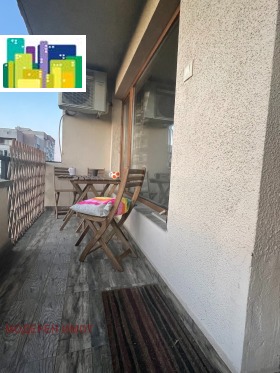 ���� ��� ���� ���� | Imot.bg � ����� ������ 8