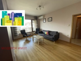 ���� ��� ���� ���� | Imot.bg � ����� ������ 3