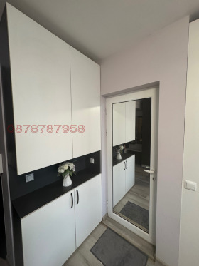    1- | Imot.bg    5