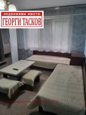 1-СТАЕН, 42 m2