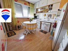    2- | Imot.bg    7