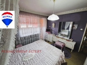    2- | Imot.bg    3