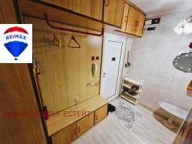    2- | Imot.bg    5