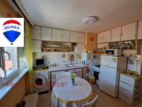    2- | Imot.bg    8