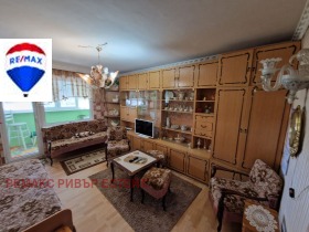    2- | Imot.bg    11