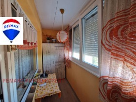    2- | Imot.bg    4