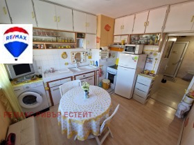    2- | Imot.bg    6
