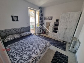 1 dormitorio Opalchenski, Stara Zagora