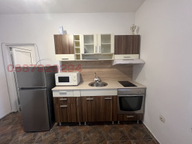 Para alugar 1 quarto