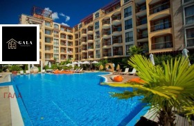 ���� ��� ���� 2-����� | Imot.bg � ����� ������ 16