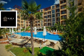 ���� ��� ���� 2-����� | Imot.bg � ����� ������ 14