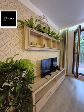 ���� ��� ���� 2-����� | Imot.bg � ����� ������ 4