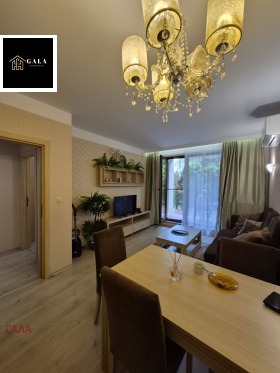 ���� ��� ���� 2-����� | Imot.bg � ����� ������ 2