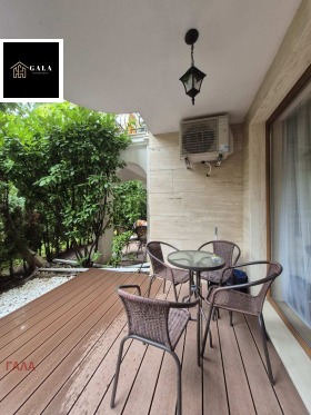 ���� ��� ���� 2-����� | Imot.bg � ����� ������ 10