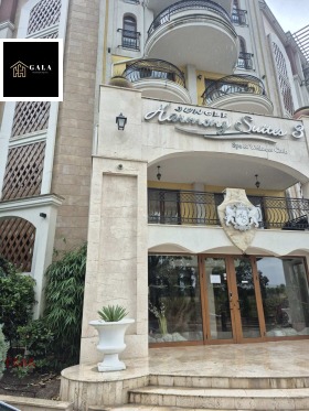 ���� ��� ���� 2-����� | Imot.bg � ����� ������ 12