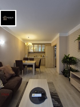 ���� ��� ���� 2-����� | Imot.bg � ����� ������ 7