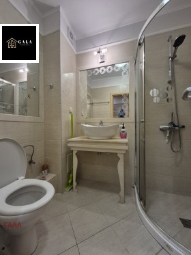 ���� ��� ���� 2-����� | Imot.bg � ����� ������ 9