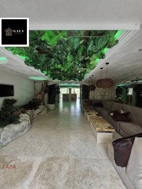 ���� ��� ���� 2-����� | Imot.bg � ����� ������ 11