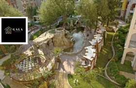 ���� ��� ���� 2-����� | Imot.bg � ����� ������ 15