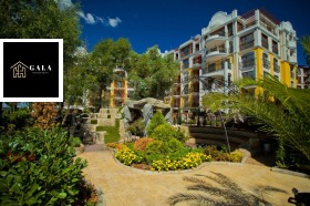 ���� ��� ���� 2-����� | Imot.bg � ����� ������ 13