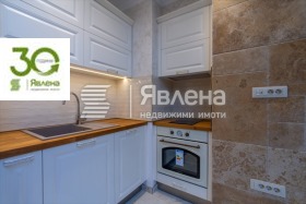 ���� ��� ���� 2-����� | Imot.bg � ����� ������ 2