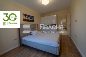 ���� ��� ���� 2-����� | Imot.bg � ����� ������ 5