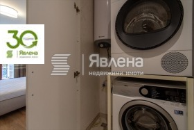 ���� ��� ���� 2-����� | Imot.bg � ����� ������ 4