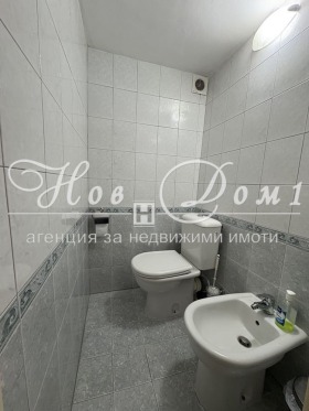���� ��� ���� 2-����� | Imot.bg � ����� ������ 15
