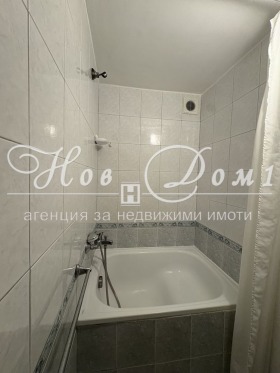 ���� ��� ���� 2-����� | Imot.bg � ����� ������ 16